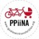 Logo PPiiNA