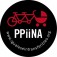 Logo PPiiNA