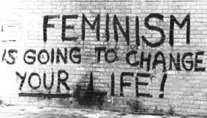 feminismos