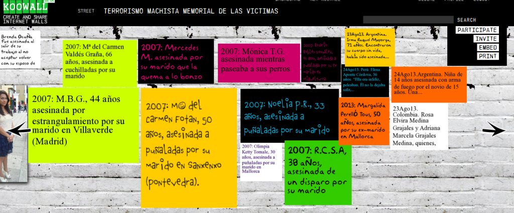 memorial_victimas_terrorismomachista