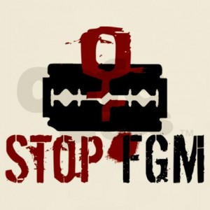 stopFGM