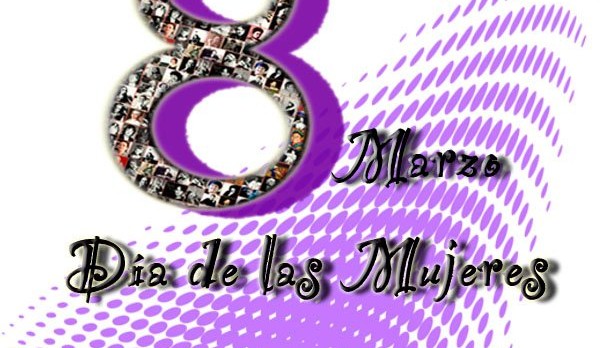8Marzo_MujeresPrecursoras