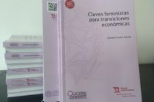 Libro_Claves-feministas-transiciones-economicas