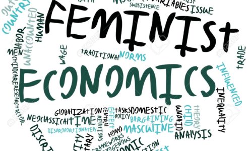 nube-palabras-para-economía-feminista