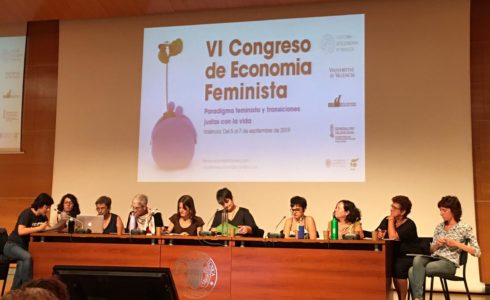 Relatorías_VI-Economía-Feminista-2019