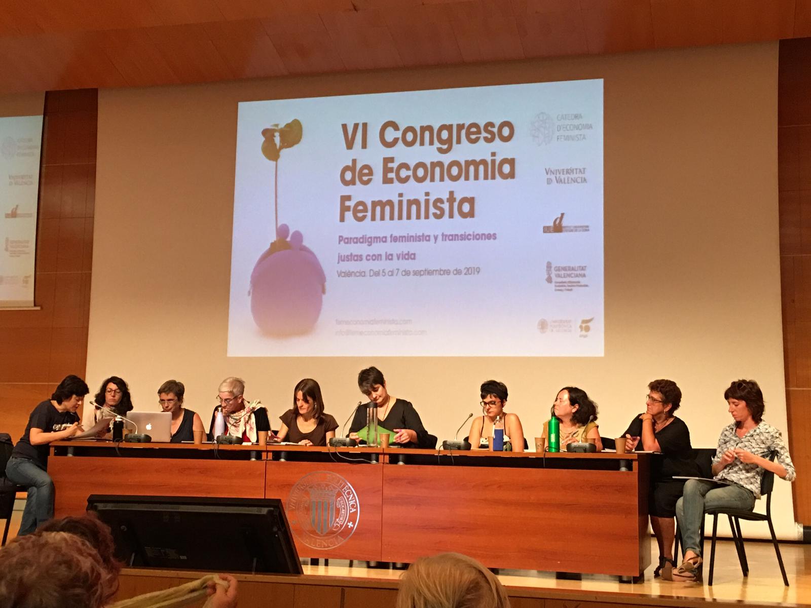 Relatorías_VI-Economía-Feminista-2019