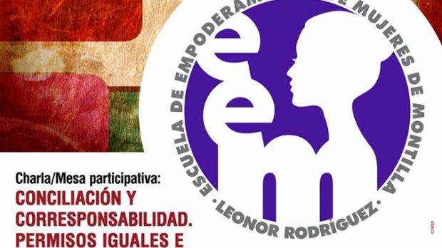 asamblea_mujeres_montilla_mayo2017
