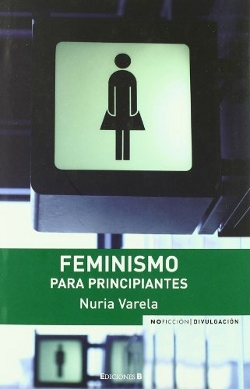 Feminismo_para_Principiantes_3Ed