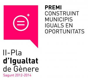 Logo_PIG_Sagunt