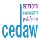 CEDAW_Esp