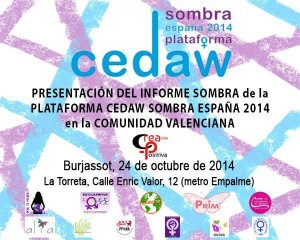 InformeSombra_CEDAW_Valencia
