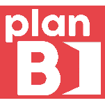 PLanB_logo154