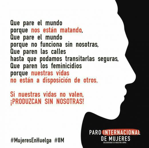 paro_internacional_de_mujeres-521x520