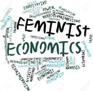 nube-palabras-para-economía-feminista