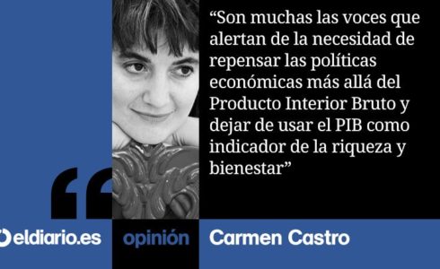 Los-hogares-ay_Carmen-Castro_ElDiario.es